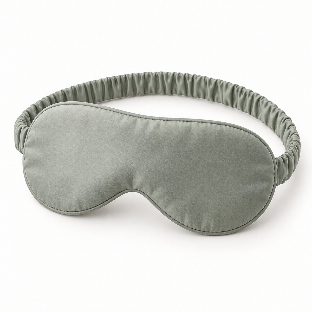 Quiet Hour Padded Eye Mask