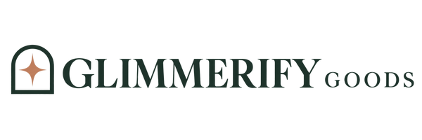 GLIMMERIFY GOODS